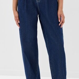 NWT Lioness Women's Blue Jeans